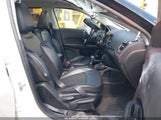 JEEP COMPASS ALTITUDE 4X4 3C4NJDBB5MT543426 снимка