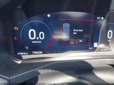 Ford Explorer St 1FMWK8GC2SGB01727 снимка