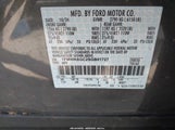 Ford Explorer St 1FMWK8GC2SGB01727 снимка