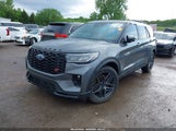 Ford Explorer St 1FMWK8GC2SGB01727 снимка