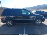 MERCEDES-BENZ ML 320 4JGAB54E01A272539 снимка