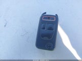MERCEDES-BENZ ML 320 4JGAB54E01A272539 снимка