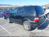 MERCEDES-BENZ ML 320 4JGAB54E01A272539 снимка