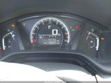 HONDA CR-V LX 2HKRW6H31JH225281 photo
