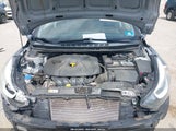 Hyundai Elantra Se 5NPDH4AE6GH785777 снимка