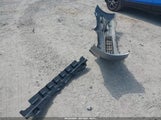 Hyundai Elantra Se 5NPDH4AE6GH785777 снимка