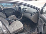 Hyundai Elantra Se 5NPDH4AE6GH785777 снимка