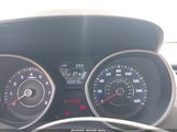 Hyundai Elantra Se 5NPDH4AE6GH785777 снимка