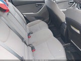 Hyundai Elantra Se 5NPDH4AE6GH785777 снимка