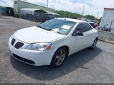 PONTIAC G6 GT 1G2ZH36N784279170 photo