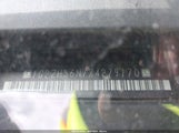 PONTIAC G6 GT 1G2ZH36N784279170 photo
