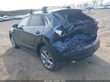 MAZDA CX-30 PREMIUM 3MVDMBDM4MM238367 снимка