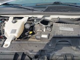 CHEVROLET EXPRESS 2500 WORK VAN 1GCWGAFF5H1133267 снимка
