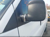CHEVROLET EXPRESS 2500 WORK VAN 1GCWGAFF5H1133267 снимка