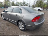 HONDA CIVIC EX 1HGFA16857L135351 снимка
