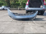 HONDA CR-V EX-L 5J6RE4H76AL004632 снимка