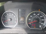 HONDA CR-V EX-L 5J6RE4H76AL004632 снимка
