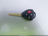 TOYOTA CAMRY LE 4T4BF3EK9AR057201 снимка