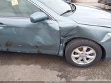 TOYOTA CAMRY LE 4T4BF3EK9AR057201 снимка