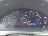 TOYOTA CAMRY LE 4T4BF3EK9AR057201 снимка