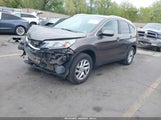 HONDA CR-V EX-L 2HKRM4H71FH600039 снимка