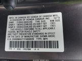 HONDA CR-V EX-L 2HKRM4H71FH600039 снимка