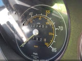 MERCEDES-BENZ 380 SL WDBBA45A0BB004442 снимка