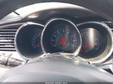 KIA OPTIMA EX 5XXGN4A71DG184078 снимка