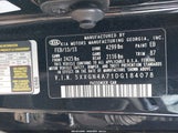 KIA OPTIMA EX 5XXGN4A71DG184078 fotografie