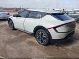 KIA EV6 WIND KNDC34LA2R5176886 снимка