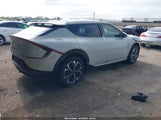 KIA EV6 WIND KNDC34LA2R5176886 снимка