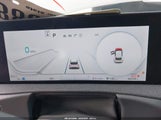 KIA EV6 WIND KNDC34LA2R5176886 снимка