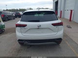 Buick Envision Awd Essence LRBFZPR42MD136867 снимка