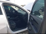 Buick Envision Awd Essence LRBFZPR42MD136867 снимка