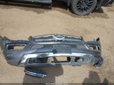 MERCEDES-BENZ GL 450 4MATIC 4JGDF6EE7GA696153 снимка