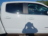 GMC CANYON SLE 1GTG6CENXJ1204934 снимка