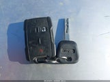 GMC CANYON SLE 1GTG6CENXJ1204934 снимка