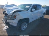 GMC CANYON SLE 1GTG6CENXJ1204934 снимка