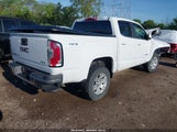 GMC CANYON SLE 1GTG6CENXJ1204934 снимка