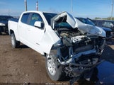 GMC CANYON SLE 1GTG6CENXJ1204934 снимка