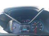 GMC CANYON SLE 1GTG6CENXJ1204934 снимка