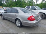MERCEDES-BENZ E 320 WDBUF65JX4A457482 снимка