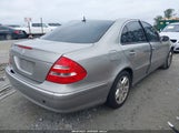 MERCEDES-BENZ E 320 WDBUF65JX4A457482 снимка