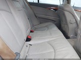MERCEDES-BENZ E 320 WDBUF65JX4A457482 снимка