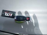 MERCEDES-BENZ E 320 WDBUF65JX4A457482 снимка