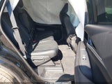 INFINITI QX60 PURE 5N1DL1ER2RC330428 снимка