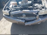 BUICK LESABRE LIMITED 1G4HR54K11U139710 снимка