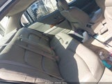 BUICK LESABRE LIMITED 1G4HR54K11U139710 снимка