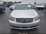 INFINITI M35 SPORT JNKAY01E86M101164 снимка