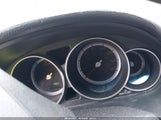 INFINITI M35 SPORT JNKAY01E86M101164 photo